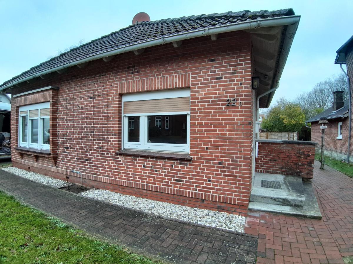 Am Alten Postamt